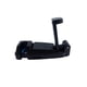 thumbnail image 1 of Porta Smartphone Para Cabecera De Auto, 1 of 3