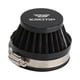 thumbnail image 1 of Filtro De Aire Para Motocicleta, Reemplazo Directo Profesional Para Dirt Bike ATV, 1 of 5