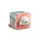 thumbnail image 1 of Cubo Soft Animales Bebes, 1 of 5