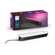 thumbnail image 1 of Kit base de barra de luces Smart Play Philips Hue White & Color, 1 of 9