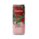 thumbnail image 2 of La Condesa | Gin & Rose | 4 Pack, 2 of 4