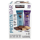 thumbnail image 1 of Barritas De Proteína Variedades 20 Un X 60 G, 1 of 3