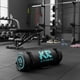 thumbnail image 2 of Saco con Peso 15kg Bulgaro Entrenamiento Crossfit Box otros, 2 of 6