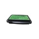 thumbnail image 1 of Kit Filtros Moto Honda NX 190 - Filtro de aire + Bujia, 1 of 5