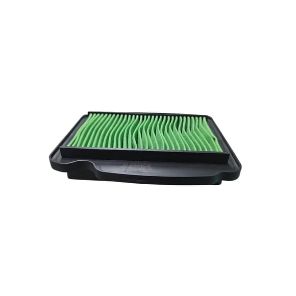 Kit Filtros Moto Honda NX 190 - Filtro de aire + Bujia