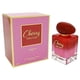thumbnail image 2 of Perfume Johan B Cherry Delice Eau De Parfum para mujer, 80 ml, 2 of 2