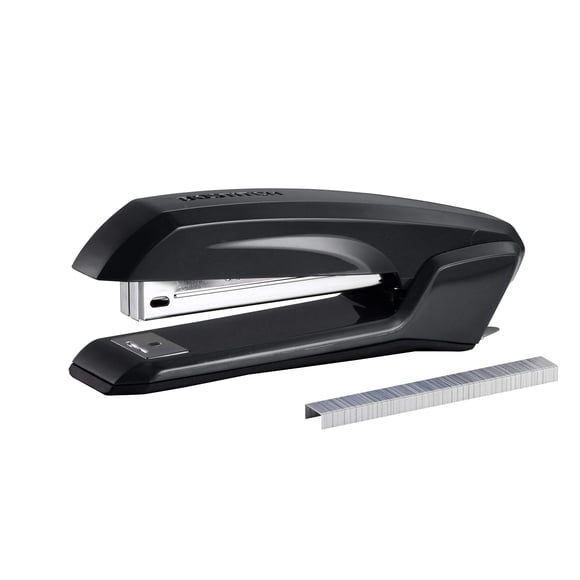 Grapadora Bostitch Office Ascend 3 en 1 con capacidad para 20 hojas