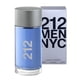 thumbnail image 5 of Perfume Carolina Herrera 212 Men EDT 100ml para hombre, 5 of 5