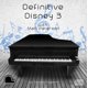 thumbnail image 1 of Colección Disney MP3 USB para Player Piano Premier, 1 of 1