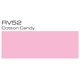 thumbnail image 2 of Marcador Copic RV52 Cotton Candy Sketch, 2 of 2