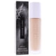 thumbnail image 3 of Base Fenty Beauty Soft Lit Naturally Luminous Longwear Foundation 32ml Mujer, 3 of 3