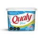 thumbnail image 1 of Margarina Blue Light, 500 g, 1 of 2