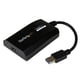 thumbnail image 1 of Adaptador USB 3.0 a HDMI StarTech.com USB32HDPRO 1080p, 1 of 6