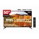 thumbnail image 1 of Televisor 50 SMART Ultra HD Smart TV / 50D1U-FISDB, 1 of 3