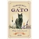 thumbnail image 1 of Libro Sabiduría De Gato, 1 of 2