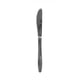 thumbnail image 1 of Set De 6 Cuchillo Mesa Alfa, 1 of 2