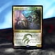 thumbnail image 5 of Bundle de Magic: The Gathering Tarkir: Tormenta de Dragones, 5 of 7