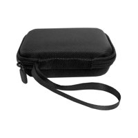 Bothyi - Estuche Rígido De Eva Estuche De Transporte Rígido Impermeable Engrosado Para Altavoz Bt