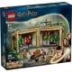 thumbnail image 2 of LEGO Harry Potter Clase de Herbología Hogwarts Set 76445, 2 of 3