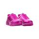 thumbnail image 2 of ZAPATILLAS URBANAS SKECHERS UNO LITE JEWEL MODE FUCSIA INFANTIL | 310385L-FUS - Talla 37, 2 of 6