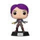 thumbnail image 2 of Figura de vinilo Funko POP! Star Wars Ahsoka TV Sabine Wren, 9,5 cm, 2 of 8