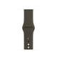 thumbnail image 2 of Carcasa Genérico Apple Watch 42mm Verde Oscuro, 2 of 2