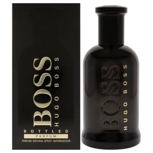 Hugo Boss - Boss Embotellado