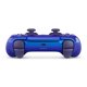 thumbnail image 4 of Control Ps5 Chroma Indigo, 4 of 6