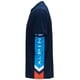 thumbnail image 2 of Polera Kappa Men Anser Pilot 31 Alpine Blue Navy, 2 of 4