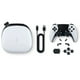 thumbnail image 4 of Control Inalámbrico DualSense Edge PS5 Sony, 4 of 7