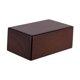 thumbnail image 2 of Catsh Urn Supply Commemory Cinerary Casket Para Kitty Pet Pet Pet Propietario 14x7.6x6.4cm, 2 of 5