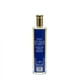 thumbnail image 2 of EDP mujer 100ml Midnight for her - Frutal, 2 of 2