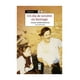 thumbnail image 1 of LIBRO UN DIA DE OCTUBRE EN SANTIAGO - CARMEN CASTILLO, 1 of 3