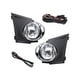 thumbnail image 2 of Kit de Faros Antiniebla Matsumoto Spark GT 2011-2012, 2 of 3