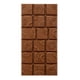 thumbnail image 2 of Pack 2 Tabletas Chocolate Leche Fantasia 75G, 2 of 2
