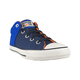 thumbnail image 2 of ZAPATILLAS URBANAS CONVERSE AXEL INFANTIL | A02477C-467 - Talla 1,5, 2 of 6