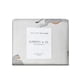 thumbnail image 5 of Funda de Plumon 1.5 Plaza Cheeta, 5 of 5