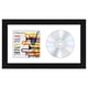 thumbnail image 1 of Vitrina con marco para CD Americanflat Brooklyn Portrait, 1 of 8