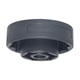 thumbnail image 4 of Herramienta De Enchufe Para Tuerca De Eje De Rueda Delantera Y Trasera, Para Ducati 1198 1198S 1198R 1198SP ATV, 4 of 5