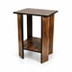 thumbnail image 1 of Mesa Lateral Velador LHM, 1 of 6