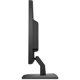 thumbnail image 4 of Monitor HP P174 LED 17" SXGA negro, 4 of 5