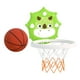 thumbnail image 2 of Mini Aro De Baloncesto De Montaje En Pared, Portería De Baloncesto Para Puerta, Regalos Estándar, 2 of 5