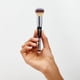 thumbnail image 5 of Brush IT Cosmetics Heavenly Luxe Complexion Perfection #7, 5 of 6
