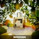 thumbnail image 2 of Perfume Superz Whoosh Extrait 50 ML Unisex, 2 of 2