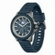 thumbnail image 3 of Reloj Lacoste 2011356 Hombre, 3 of 3