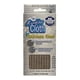 thumbnail image 2 of Paño Microfibra Acero Inoxidable Bar Keepers Friend, 2 of 3