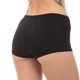 thumbnail image 2 of Pantaleta boxer de algodon Mujer Lady Genny, 2 of 3