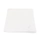 thumbnail image 2 of Pack 2 Toallas de Baño Nautica Home 100% algodón alta calidad 76x152cm white, 2 of 6