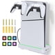 thumbnail image 1 of Soporte Vertical AARONMEI PS5 Slim Blanco, 1 of 3