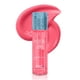 thumbnail image 2 of Tinta Para Labios Soqu Cherry Red, 4 g, 2 of 3